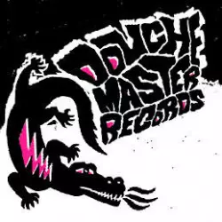 Douchemaster Records