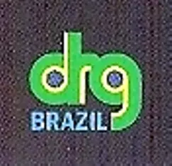 DRG Brazil
