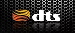 DTS