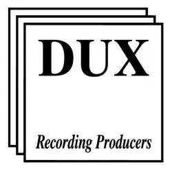 DUX Recording Producers