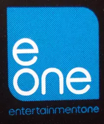E One
