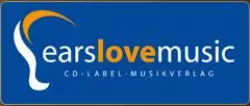 Ears Love Music