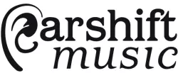 Earshift Records