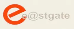 Eastgate