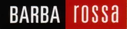 Edition BARBArossa