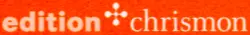 Edition Chrismon