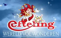 Efteling