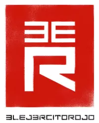 El Ejército Rojo