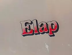 Elap