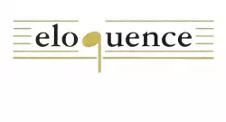 Eloquence