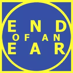 End Of An Ear