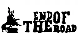 End Of The Road Records
