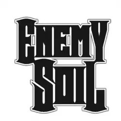 Enemy Soil