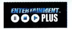 Entertainment Plus