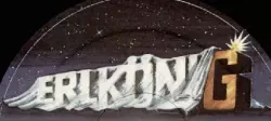 Erlkönig Schallplatten
