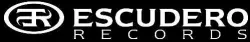 Escudero Records