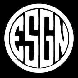 ESGN Records