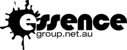 Essence Group Entertainment