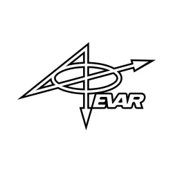 Evar Records