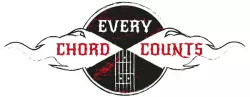 Every Chord Counts