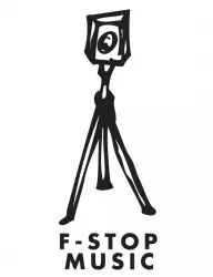 F-Stop Music