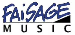 Faisage Music