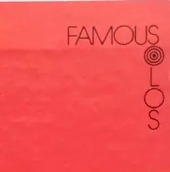 Famous Solos