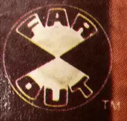 Far Out Productions