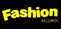 Fashion Records