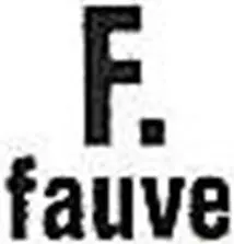 Fauve Records