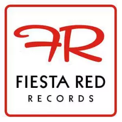 Fiesta Red Records