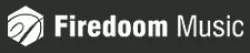 Firedoom Music