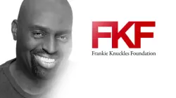 FKF