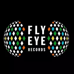 Fly Eye