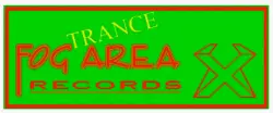 Fog Area Trance