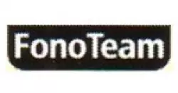 FonoTeam