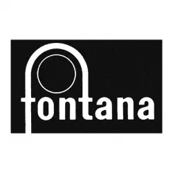 Fontana