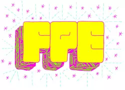 FPE Records (2)