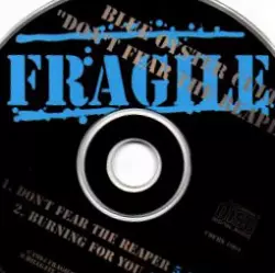 Fragile (3)