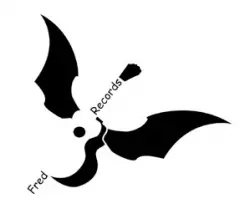 Fred Records