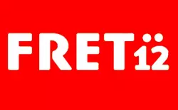 FRET12 Records