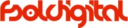 fsoldigital.com