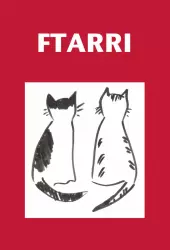 Ftarri