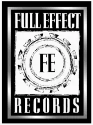 Full Effect Records