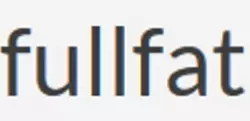 FullFat