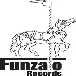 Funzalo Records