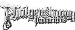 Galgenstrang Productions