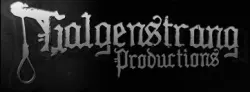 Galgenstrang Produktionen