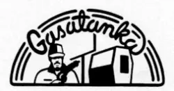 Gasatanka Records