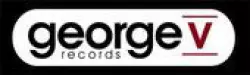 George V Records